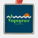 Search for fishing boat christmas tree decorations Kayak