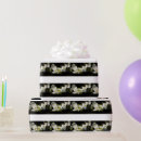 Search for dogwood wrapping paper Tree