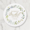Search for botanical wreath stickers Calligraphy