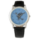 Search for ravenclaw watches Kids