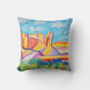 Search for colorful cushions Pink