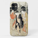 Search for famous artist iphone cases Paintings
