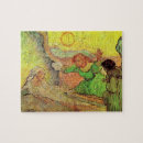Search for religious art puzzles Religion