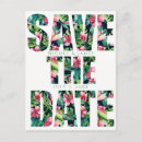 Search for hawaiian wedding save the dates Beach