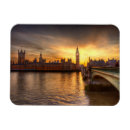Search for big ben clock magnets London england