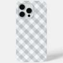 Search for picnic iphone cases Retro