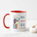 Search for again mugs America
