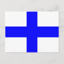 Search for letter x postcards Language