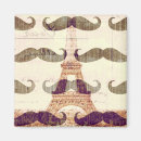 Search for moustach magnets Retro