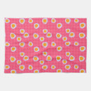 Search for coral tea towels Retro