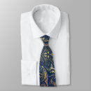 Search for modern sophisticated ties Trendy