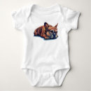 Search for pup Frenchie