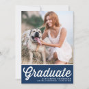 Search for high school graduation announcement cards University