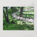 Search for gardening postcards Photography