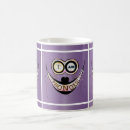 Search for happy cat mugs Illustration