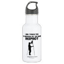 Search for 1980 water bottles Grounds keeper