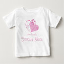 Search for niece tshirts Pink