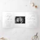 Search for bilingual wedding invitations Invitación de boda