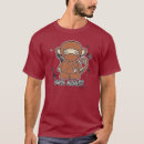 Search for ninja monkey tshirts Japanese