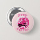Search for roller skate badges Retro