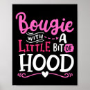 Search for black girl posters Month