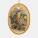 Search for ivy christmas tree decorations Vintage