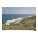 Search for beach ocean pillowcases Sea
