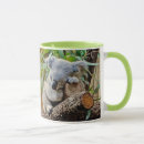Search for sleeping bear mugs Wildlife