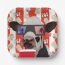 Search for movie night plates Retro