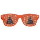 Search for lantern accessories Pumpkin