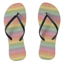 Search for bride and groom jandals Elegant