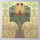 Search for victorian decor posters Pink