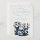 Search for mason jar baby shower invitations Rustic