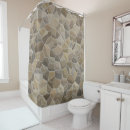 Search for geek shower curtains Nerd