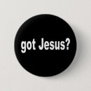 Search for got jesus accessories Bible