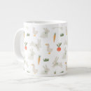 Search for baby duck mugs Children