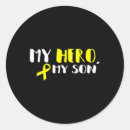 Search for lymphoma warrior stickers Leukaemia