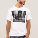 Search for slums tshirts 19th