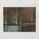 Search for wall postcards Modern