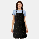 Search for zodiac aprons Galaxy