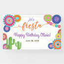 Search for cinco de mayo games Cactus