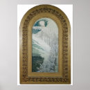 Search for 1899 posters Ice