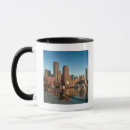 Search for boston skyline mugs Outdoors