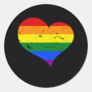 Search for gay and lesbian stickers Homosexual