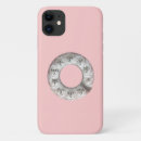 Search for cute princess iphone cases Vintage