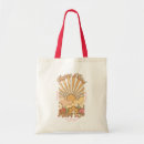 Search for hippy tote bags Funky