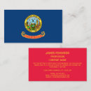 Search for idaho United states