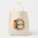 Search for seal bags Cute