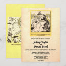 Search for funny sarcastic invitations Sarcasm