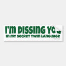 Search for fraternity bumper stickers Fraternal